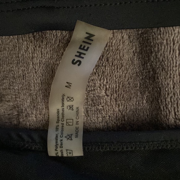 Shein bathing suit - Picture 9 of 10